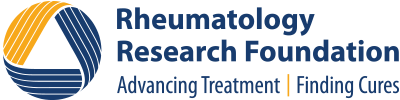 Rheumatology Research Foundation