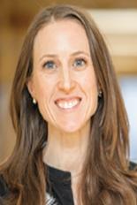 Colleen Correll, MD Colleen Correll, MD