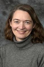 Bethany Marston, MD Bethany Marston, MD