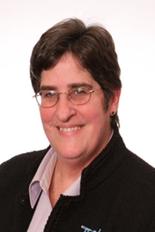 Marian Hannon, DSc, MPH Marian Hannon, DSc, MPH