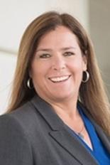 Carrie Hansen Carrie Hansen