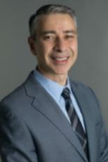 Firas Kassab, MD Firas Kassab, MD
