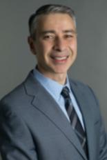 Firas Kassab, MD