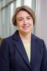 Kristine A. Kuhn, MD, PhD Kristine A. Kuhn, MD, PhD
