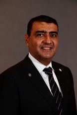 Vikas Majithia, MD, MBBS, MPH Vikas Majithia, MD, MBBS, MPH