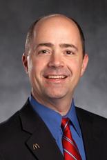 Stephen Russell, MBA Stephen Russell, MBA