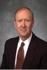 Leo Wegemer, JD, LLM Leo Wegemer, JD, LLM