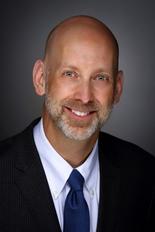 Doug White, MD, PhD Doug White, MD, PhD
