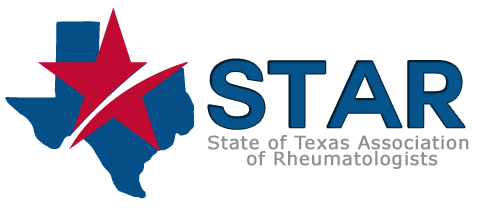 New Endowment Addresses Rheumatology Workforce Shortage in Texas 