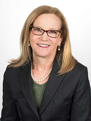 Rheumatology Research Foundation president Dr. Abby Abelson President Dr. Abby Abelson