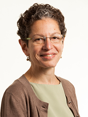 Dr. Anne Bass