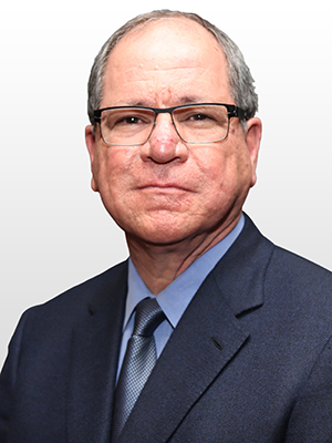 Dr. Rodolfo Molina