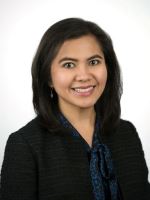 Dr. Aileen Pangan