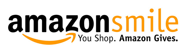 You shop. Amazon Gives.