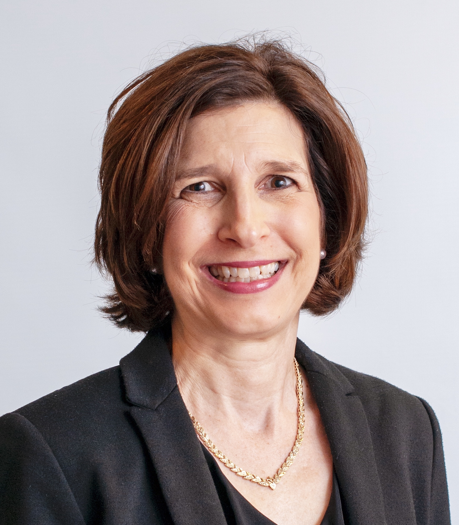 Marcy Bolster, MD Marcy Bolster, MD