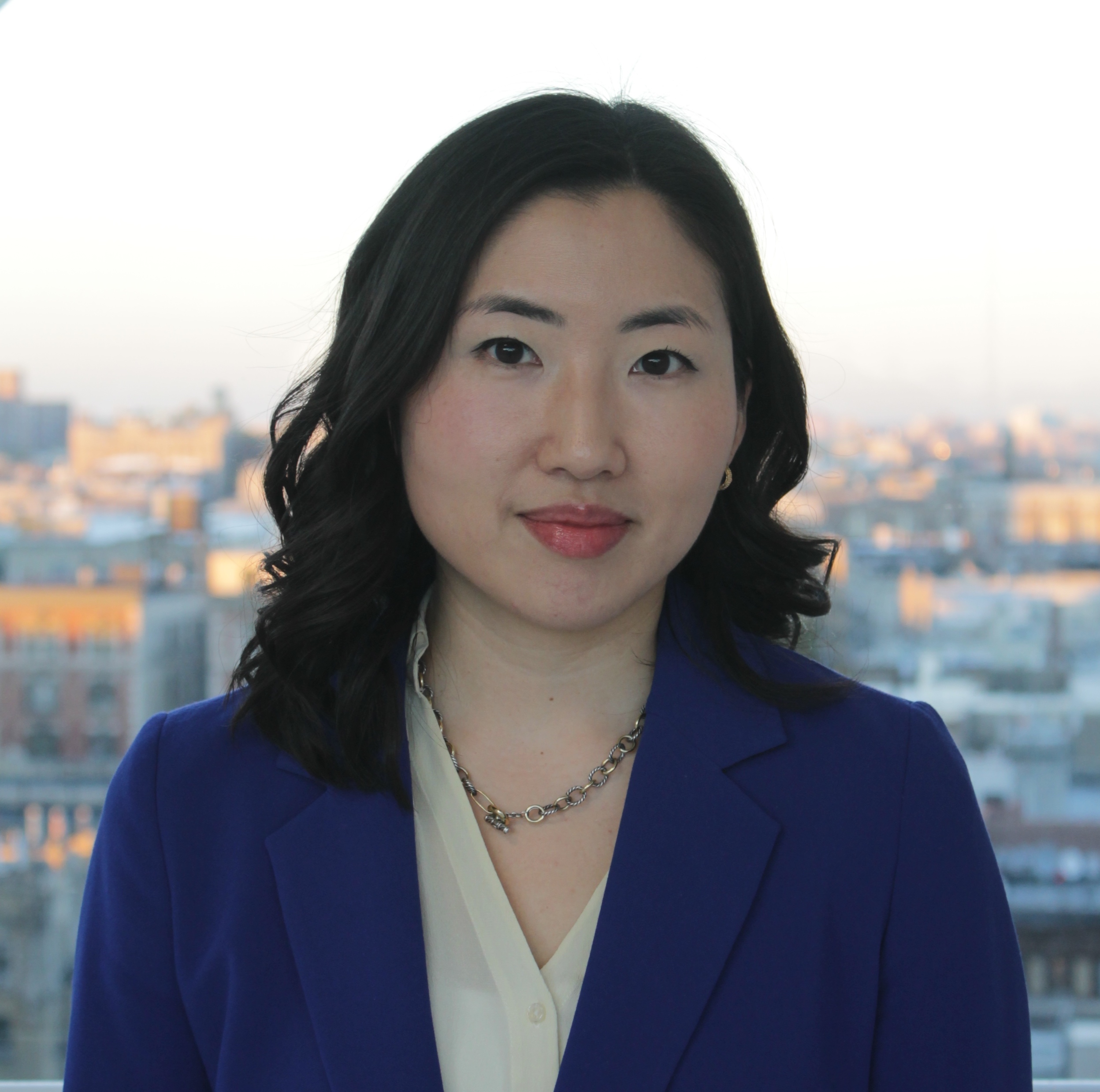 Drexel University College of Medicine Dr. Arundathi Jayatilleke