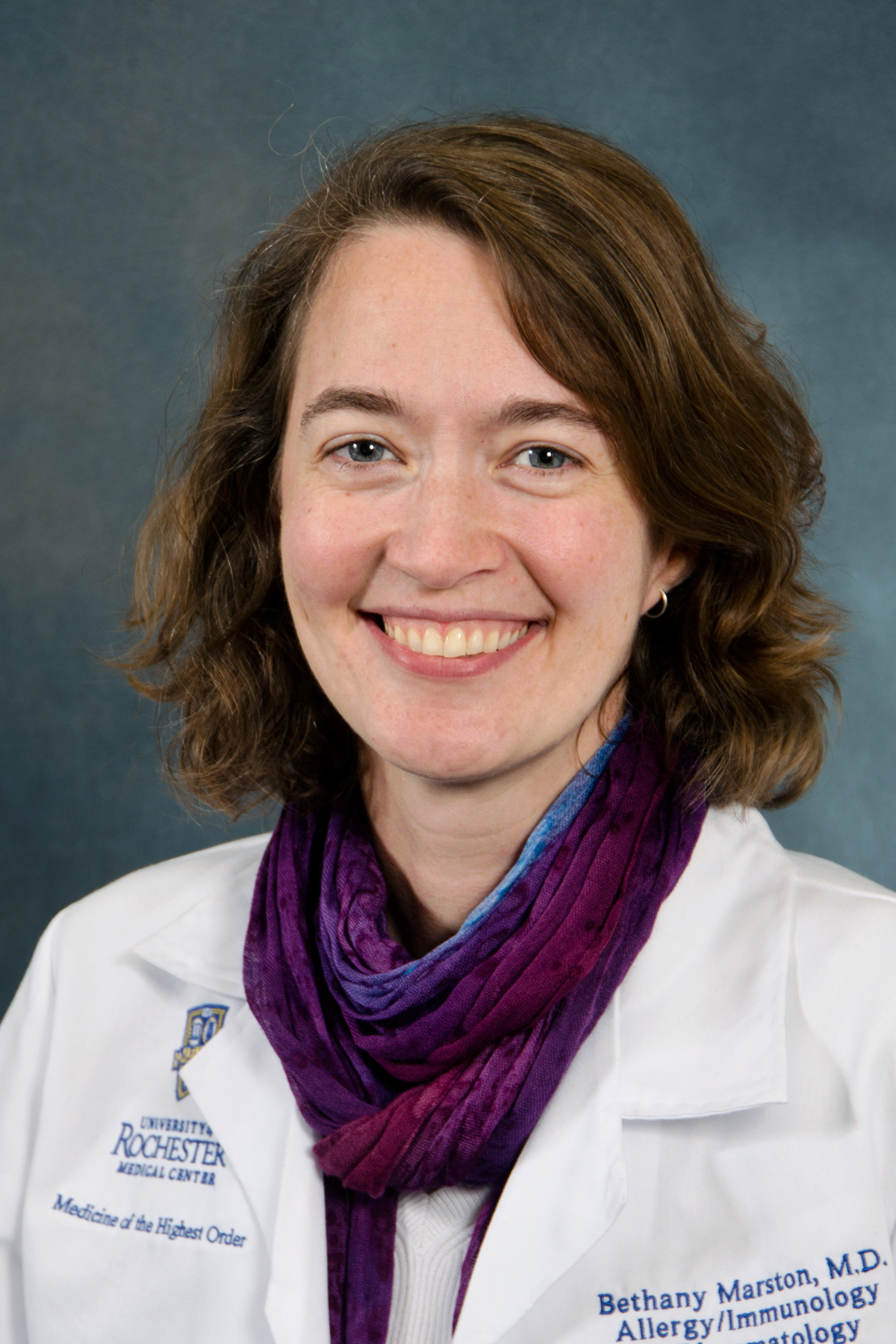 Drexel University College of Medicine Dr. Arundathi Jayatilleke