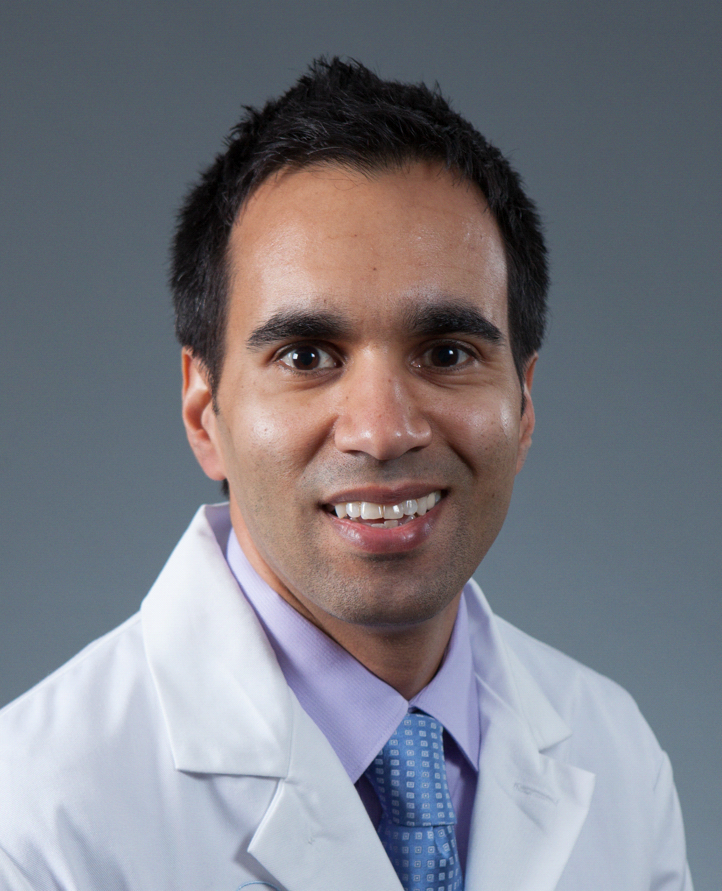Drexel University College of Medicine Dr. Arundathi Jayatilleke
