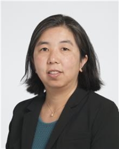 Angela B. Robinson, MD, MPH Angela B. Robinson, MD, MPH