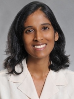 Drexel University College of Medicine Dr. Arundathi Jayatilleke