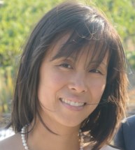 Alice Chan, MD, PhD, of UCSF