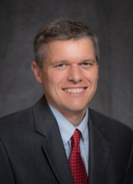 Dr. Bryce Binstadt Bryce Binstadt, MD, PhD