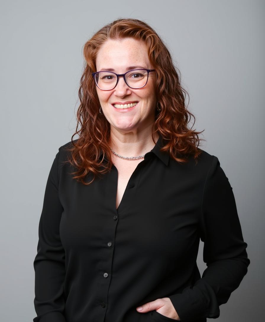 Ginger Janow, MD, MPH Ginger Janow, MD, MPH