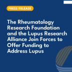 Empowering Lupus Research