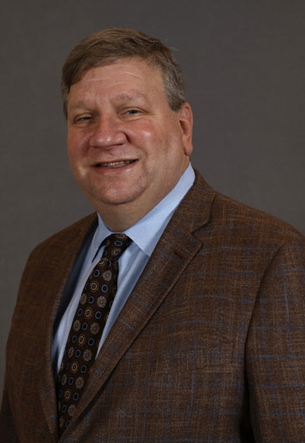 Treasurer Eric Ruderman, MD Eric Ruderman, MD