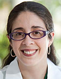 Drexel University College of Medicine Dr. Arundathi Jayatilleke
