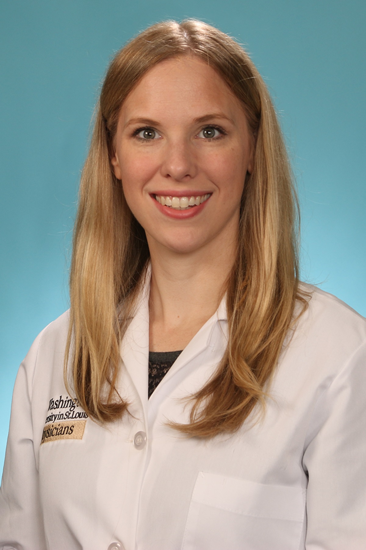 Lisa Zickuhr, MD