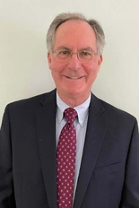 Lee Douglas Graham, MD Lee Douglas Graham, MD