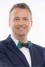 Jody Hargrove, MD Jody Hargrove, MD