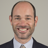 Jonathan S. Hausmann, MD Jonathan S. Hausmann, MD