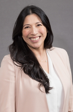 Linda Hiraki, MD