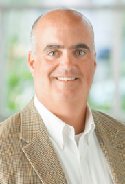 Ted Mikuls, MD, MSPH Ted Mikuls, MD, MSPH