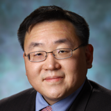 Philip Seo, MD, MHS Philip Seo, MD, MHS