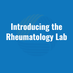The Rheumatology Research Foundation is awarding more than 120 grants to a wide range of medical professionals across the country in the field of rheumatology