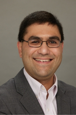 Soumya Chakravarty, MD, PhD Soumya Chakravarty, MD, PhD