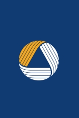 Swetapadma Tripathy, MD Swetapadma Tripathy, MD