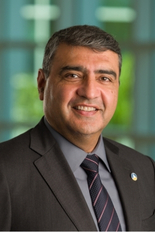 Vice President Vikas Majithia, MD, MBBS, MPH Vikas Majithia, MD, MBBS, MPH