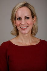 Zsuzsanna McMahan, MD, MHS Zsuzsanna McMahan, MD, MHS