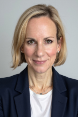 Zsuzsanna McMahan, MD, MHS