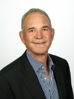 Norman B. Gaylis, MD, Member-at-Large