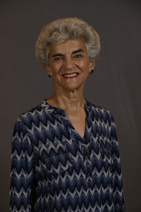 Carol Young, MD Carol Young, MD