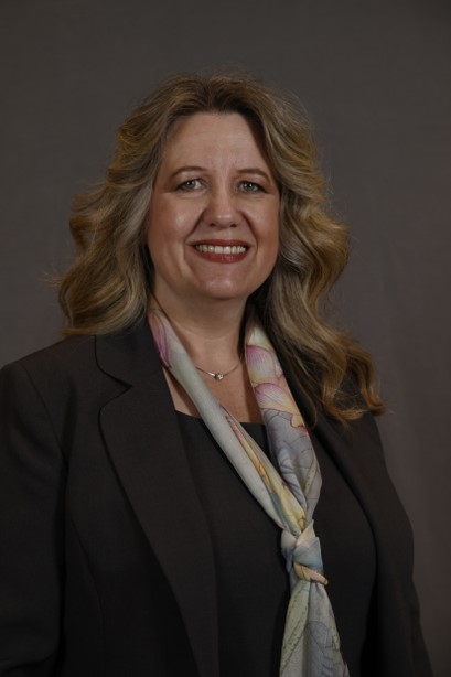 Kori Dewing, DNP, ANP-BC, ARNP Kori Dewing, DNP, ANP-BC, ARNP